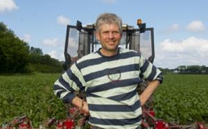 Wouter Speelstra